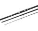 Удилище карповое Flagman Sensor Big Game Carp 3,90m 3,5lbs 29737 фото 1