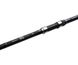 Удилище карповое Flagman Sensor Big Game Carp 3,90m 3,5lbs 29737 фото 5