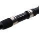 Удилище фидерное Flagman Magnum Black Feeder 3,30m 120g 3891 фото 3