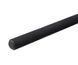 Удилище фидерное Flagman Magnum Black Feeder 3,30m 120g 3891 фото 2