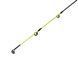 Удилище фидерное Flagman Magnum Black Feeder 3,30m 120g 3891 фото 6