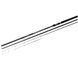 Удилище фидерное Flagman Magnum Black Feeder 3,30m 120g 3891 фото 1