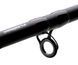 Удилище фидерное Flagman Magnum Black Feeder 3,30m 120g 3891 фото 5
