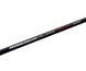 Удилище фидерное Flagman Magnum Black Feeder 3,30m 120g 3891 фото 4