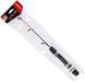 Вудка зимова Viking Fishing Ice Tele Medium 50cm M max 25g 106203 фото 7