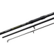 Удилище карповое 3-х секционное Flagman Magnum Black Carp NGM 3,30 3LB 105516 фото 2