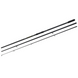 Удилище карповое 3-х секционное Flagman Magnum Black Carp NGM 3,30 3LB 105516 фото 1