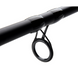 Удилище карповое 3-х секционное Flagman Magnum Black Carp NGM 3,30 3LB 105516 фото 7