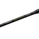 Удилище карповое 3-х секционное Flagman Magnum Black Carp NGM 3,30 3LB 105516 фото 3