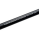Удилище карповое 3-х секционное Flagman Magnum Black Carp NGM 3,30 3LB 105516 фото 6