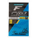 Крючки Flagman Pro Competition 203 Black Nickel №6 78260 фото 2