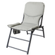 Кресло Титан Gray 78088 фото 1