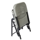 Кресло Титан Gray 78088 фото 4