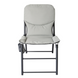Кресло Титан Gray 78088 фото 3