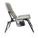 Кресло Титан Gray 78088 фото 2