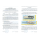 Ніж складний Fishing ROI 097 14193 фото 4