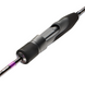 Спиннинг Select Sprint SPR-642SUL 1.92m 0.8-4g 103730 фото 2