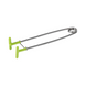 Зевник Select Jaw Spreader 18cm 110981 фото 2