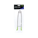 Зевник Select Jaw Spreader 18cm 110981 фото 1
