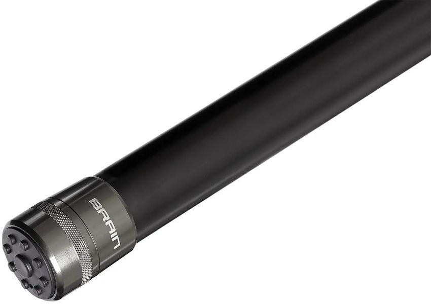 Болонское удилище Brain Apex Traveller 3.00m 106591 фото Болонское удилище Brain Apex Traveller 3.00m 106591 фото