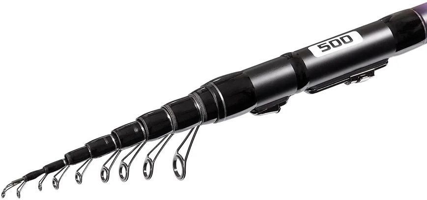 Болонское удилище Brain Apex Traveller 3.00m 106591 фото Болонское удилище Brain Apex Traveller 3.00m 106591 фото