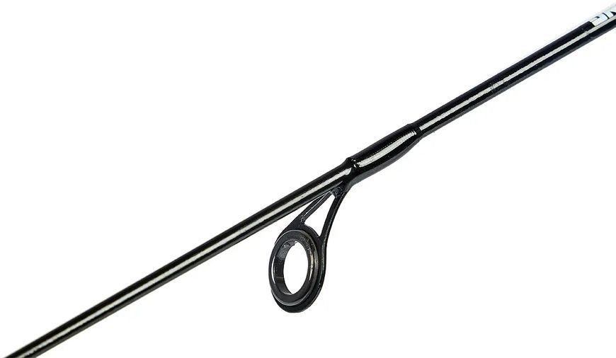 Вудка зимова Viking Fishing Ice Tele Medium 50cm M max 25g 106203 фото