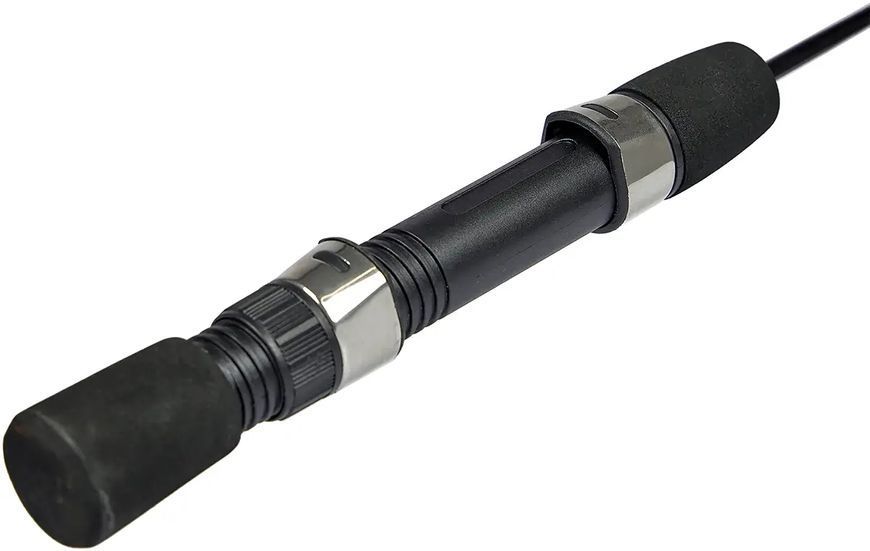 Вудка зимова Viking Fishing Ice Tele Medium 50cm M max 25g 106203 фото