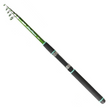 Спиннинг Fishing ROI Reflex 20-80g 2.70m