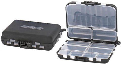 Коробка для гачків Fіshіng Roі MB9026 10645 фото