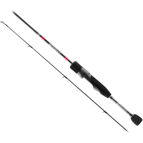 Спінінг Select Sprint SPR-662XUL 1.98m 1-5g 103731 фото