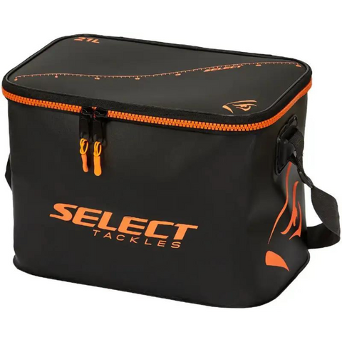 Сумка Select Folding Bakkan 17L 77103 фото