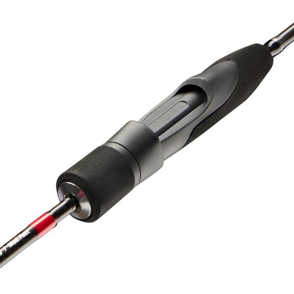Спиннинг Select Sprint SPR-662XUL 1.98m 1-5g 103731 фото