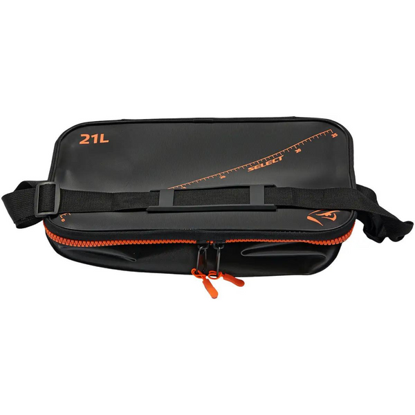 Сумка Select Folding Bakkan 17L 77103 фото