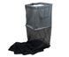 Садок Flagman Double Thick прямокутний 40-50cm 300cm 15683 фото 1
