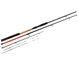 Вудлище фідерне Flagman Force Rank Feeder 3,30m 120g 15696 фото 2