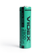 Акумулятор 18650 VіDEX 2800mAh без захисту 1869 фото 1