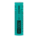 Акумулятор 18650 VіDEX 2800mAh без захисту 1869 фото 2