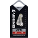 Балансир Viking Fishing Yeti Ice Jig 15mm 1.5g col.13 Just Pike 106230 фото 2