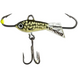 Балансир Viking Fishing Yeti Ice Jig 15mm 1.5g col.13 Just Pike 106230 фото 1