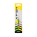 Блесна X-Fish Rampage №1 5.5g Fire tiger 111043 фото 2