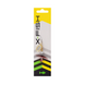 Блешня X-Fish Sirius №1 3.7g Gold SRD 111088 фото 2