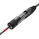 Спиннинг Select Sprint SPR-662XUL 1.98m 1-5g 103731 фото 2