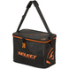 Сумка Select Folding Bakkan 17L 77103 фото 2