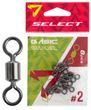 Вертлюжок Select Basic Swivel #2