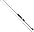 Спиннинг Select Ritmix 702-UL-S 2,13m 0,5-5g