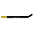 Подставка Brain EVA Rod Rest R03 50cm