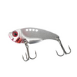 Блешня Fishing ROI Cicada Super ViB col. 010 10g 10572 фото
