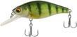 Воблер X-Fish Chipotel 70F 70мм 12g 1.2-2.0m col. 289