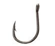 Крючок Flagman Ultra Feeder Bream And Carp Series 3 №10
