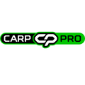 CARP PRO